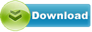 Download DDXFile 1.25